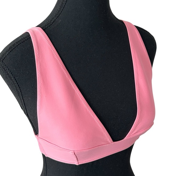 COS Pink Bikini Set size 6 - Picture 8 of 16